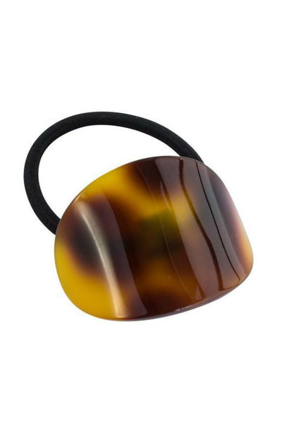 MAE 40-2218S Elastic Cuff Shell - Life Pharmacy St Lukes