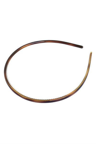 MAE 40-2308S Headband Thin Shell - Life Pharmacy St Lukes
