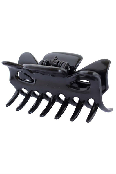 MAE 40-2401BK Claw Grip Black Small - Life Pharmacy St Lukes