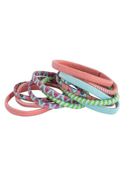 MAE 40-3202 Elastic Ice Cream 12pcs - Life Pharmacy St Lukes