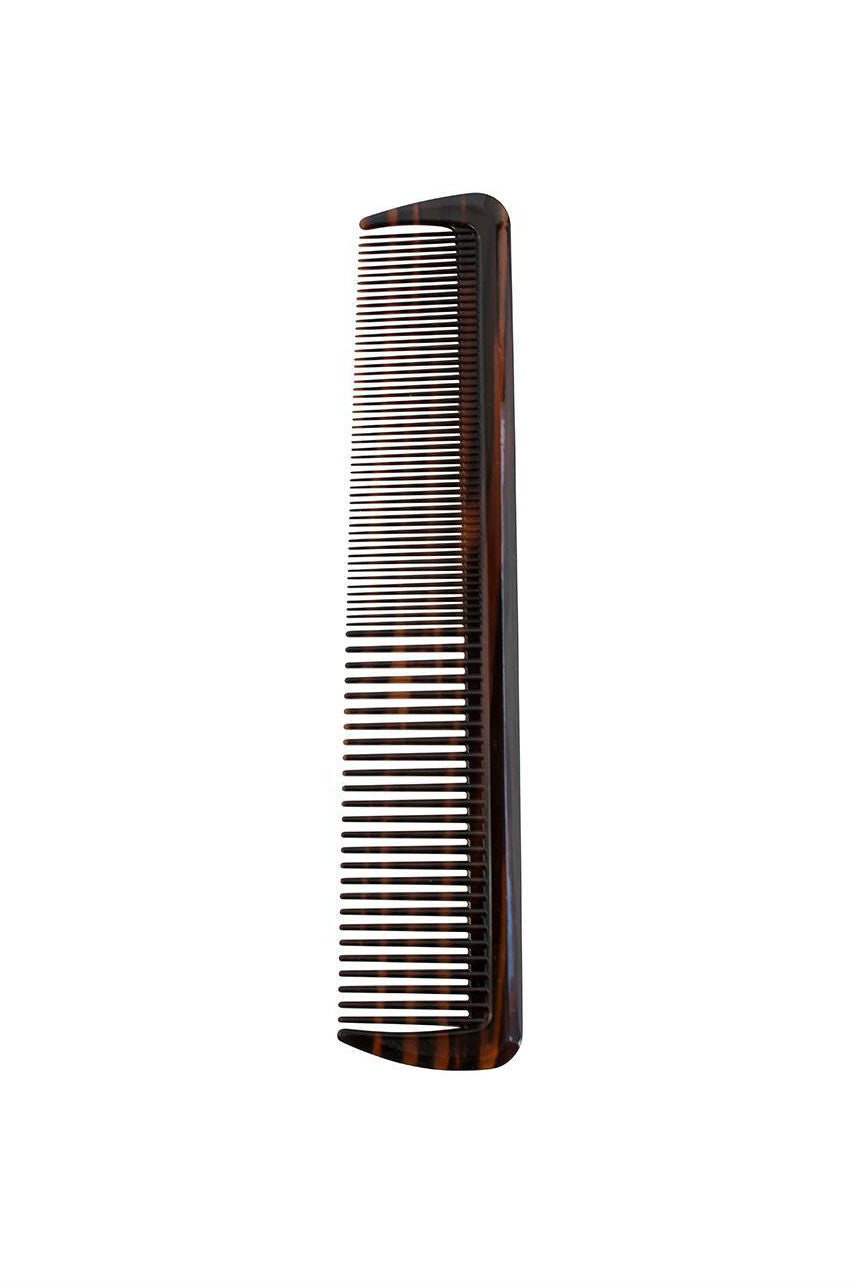 MAE 40-4000S Comb Dressing Shell - Life Pharmacy St Lukes