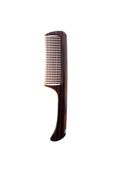MAE 40-4002S Comb Wet Care Shell - Life Pharmacy St Lukes