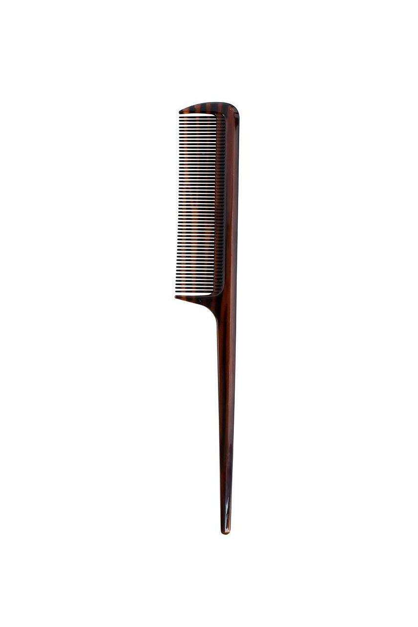 MAE 40-4004S Comb Tail Shell - Life Pharmacy St Lukes