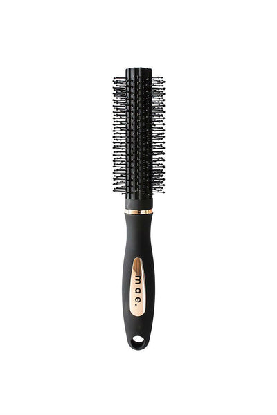 MAE 40-4104 Brush Ionised Radial - Life Pharmacy St Lukes