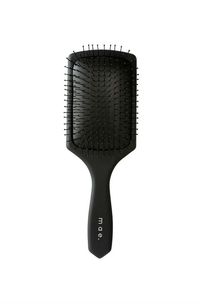 MAE 40-4300 Brush Essential Paddle - Life Pharmacy St Lukes