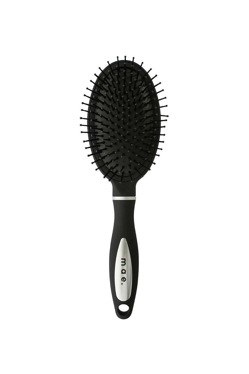 MAE 40-4301 Brush Essential Oval Pad - Life Pharmacy St Lukes