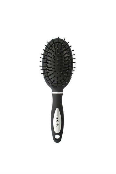 MAE 40-4302 Brush Essential Oval Pad Small - Life Pharmacy St Lukes