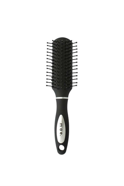 MAE 40-4304 Brush Essential Grooming Small - Life Pharmacy St Lukes