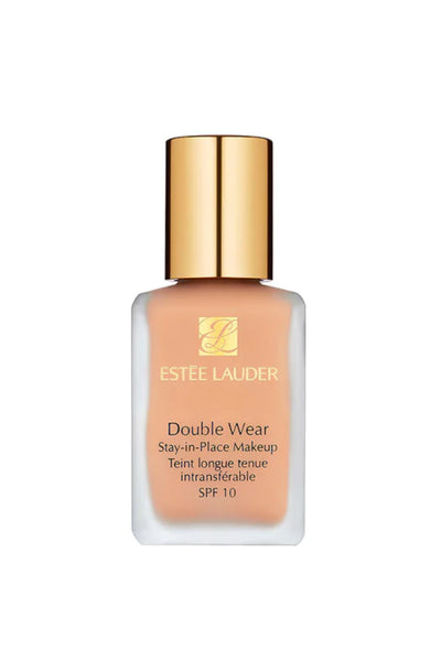 ESTÉE LAUDER Double Wear Stay-in-Place Makeup SPF 10 Outdoor Beige - Life Pharmacy St Lukes
