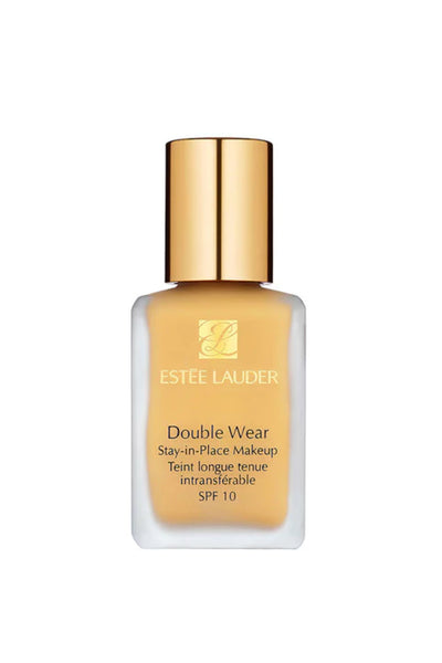 ESTÉE LAUDER Double Wear Stay-in-Place Makeup SPF 4N2 10 Spiced Sand - Life Pharmacy St Lukes