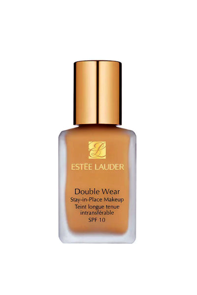 ESTÉE LAUDER Double Wear Stay-in-Place Makeup SPF 4W1 10 Honey Bronze - Life Pharmacy St Lukes