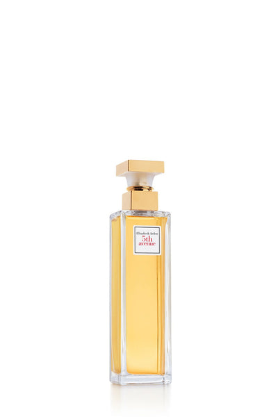 ELIZABETH ARDEN  5th Avenue EDP Spray 30ml - Life Pharmacy St Lukes