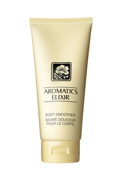 CLINIQUE Aromatics Body Smoother 200ml - Life Pharmacy St Lukes