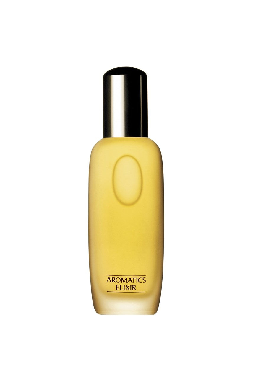 CLINIQUE Aromatics Elixir Eau De Parfum Fragrance Spray 45ml - Life Pharmacy St Lukes