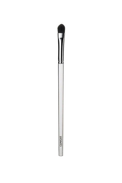 CLINIQUE Makeup Concealer Brush - Life Pharmacy St Lukes