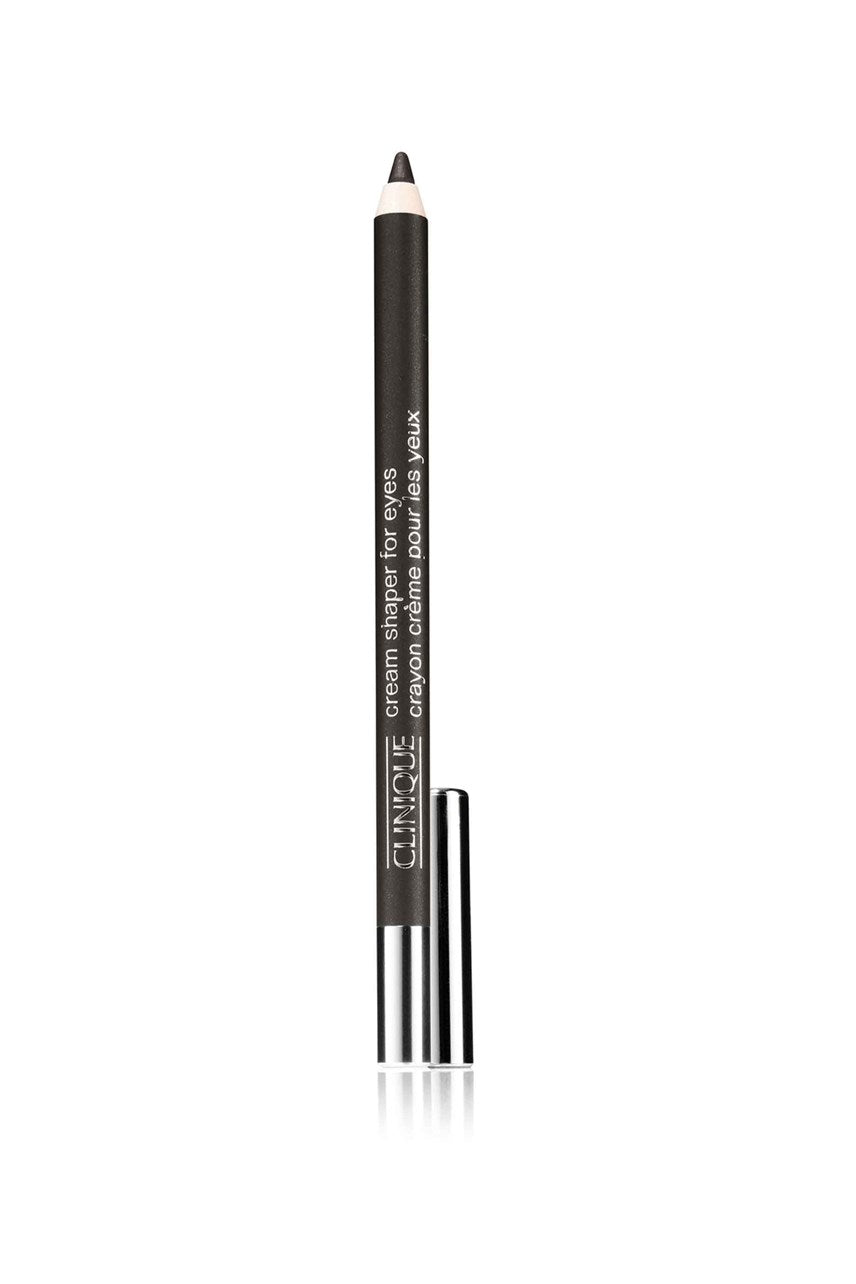CLINIQUE Cream Shaper For Eyes Black Diamond - Life Pharmacy St Lukes