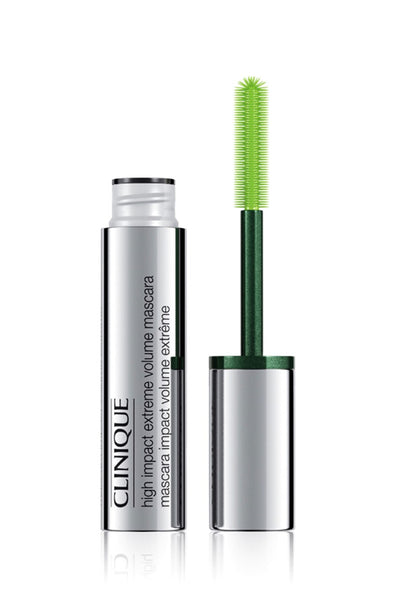 CLINIQUE High Impact Extreme Volume Mascara Extreme Black - Life Pharmacy St Lukes