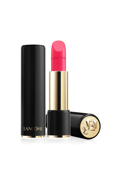 Lancôme Absolu Rouge Sheer Lipstick 321 - Life Pharmacy St Lukes