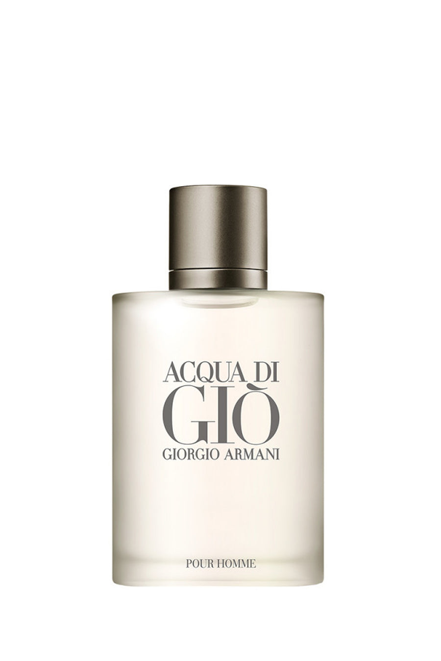 GIORGIO ARMANI Acqua Di Giò Pour Homme EDT  50ml - Life Pharmacy St Lukes