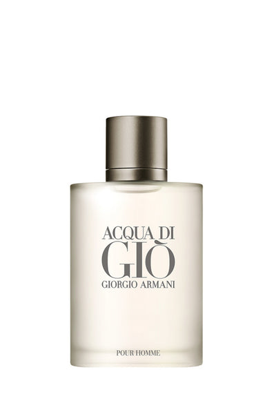 GIORGIO ARMANI Acqua Di Giò Pour Homme EDT  50ml - Life Pharmacy St Lukes