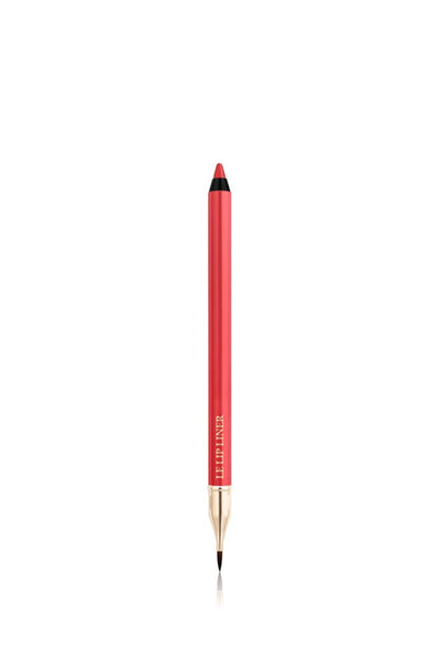 Lancôme Le Lip Liner 114 - Life Pharmacy St Lukes