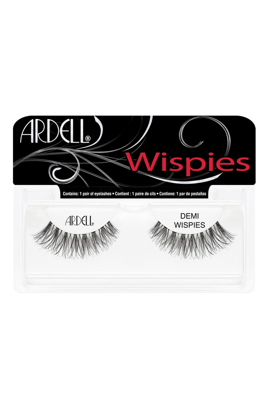 ARDELL Demi Baby Wispies - Life Pharmacy St Lukes