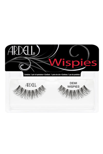 ARDELL Demi Baby Wispies - Life Pharmacy St Lukes