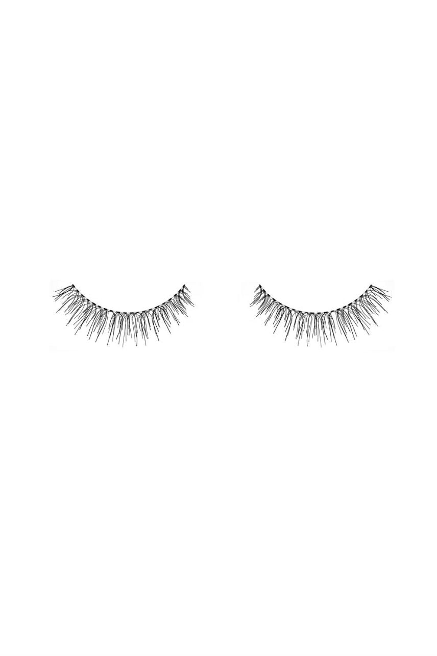 ARDELL Lashes 110 Natural Demi Black - Life Pharmacy St Lukes
