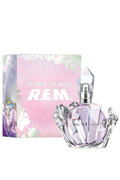 Ariana G. R.E.M. EDP 30ml - Life Pharmacy St Lukes