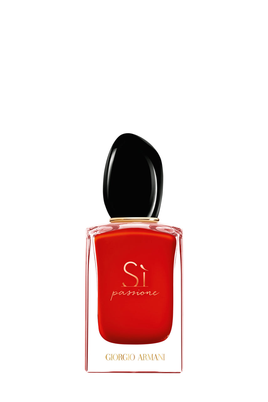 ARMANI Si Passione EDP 30ml - Life Pharmacy St Lukes