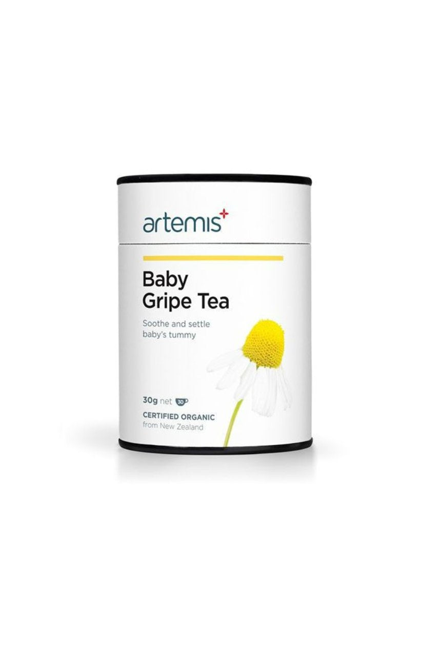 ARTEMIS Baby Gripe Tea 30g - Life Pharmacy St Lukes