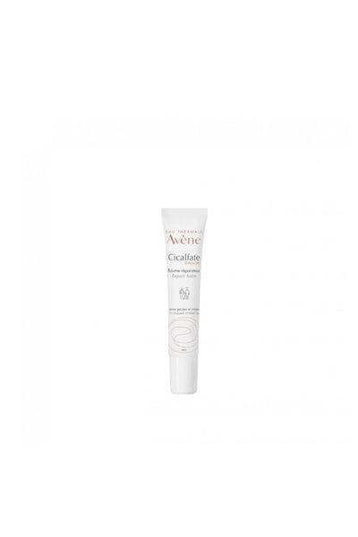 AVENE Cicalfate Lip Balm 10ml - Life Pharmacy St Lukes