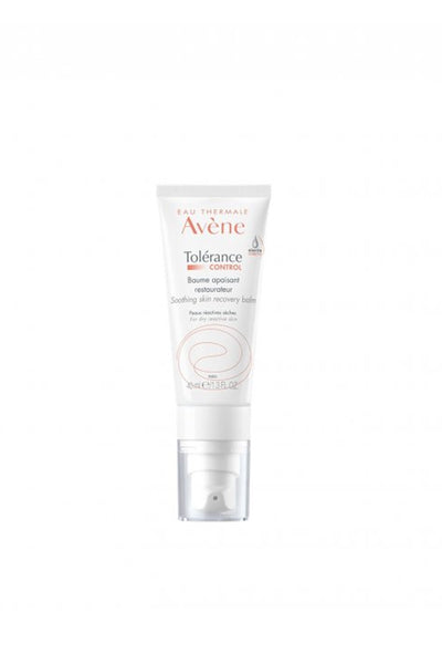 AVENE Tolerance Control Balm 40ml - Life Pharmacy St Lukes