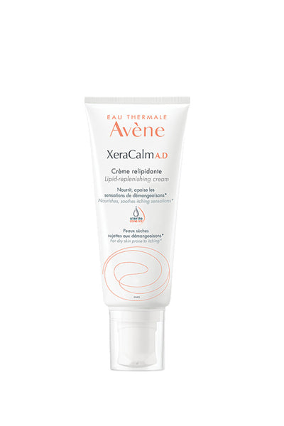 AVENE Xeracalm A.D. Cream 200ml - Life Pharmacy St Lukes