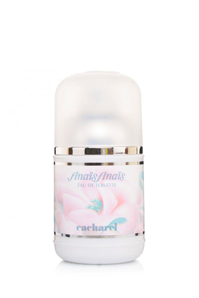 CACHAREL Anais Anais EDT 50ml - Life Pharmacy St Lukes
