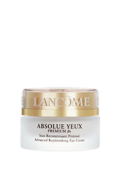 Lancôme Eyes Absolue BX Yeux 20ml - Life Pharmacy St Lukes