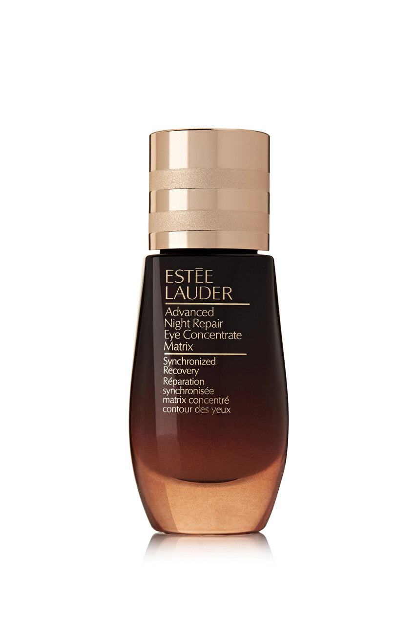 ESTÉE LAUDER  Advanced Night Repair Eye Concentrate Matrix 15ml - Life Pharmacy St Lukes