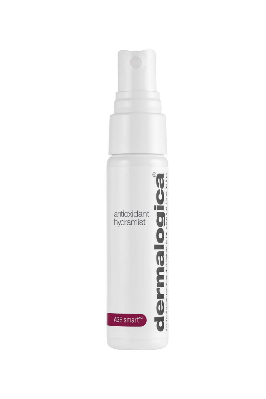 DERMALOGICA Antioxidant Hydramist 30ml - Life Pharmacy St Lukes