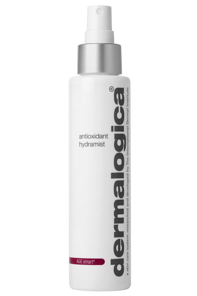 DERMALOGICA Antioxidant Hydramist 150ml - Life Pharmacy St Lukes