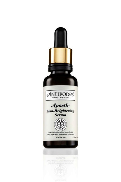 ANTIPODES Apostle Serum 30ml - Life Pharmacy St Lukes
