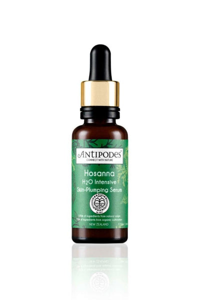 ANTIPODES Hosanna Intensive Serum 30ml - Life Pharmacy St Lukes
