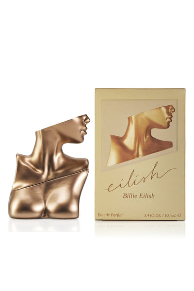 Billie Eilish EDP 100ml - Life Pharmacy St Lukes
