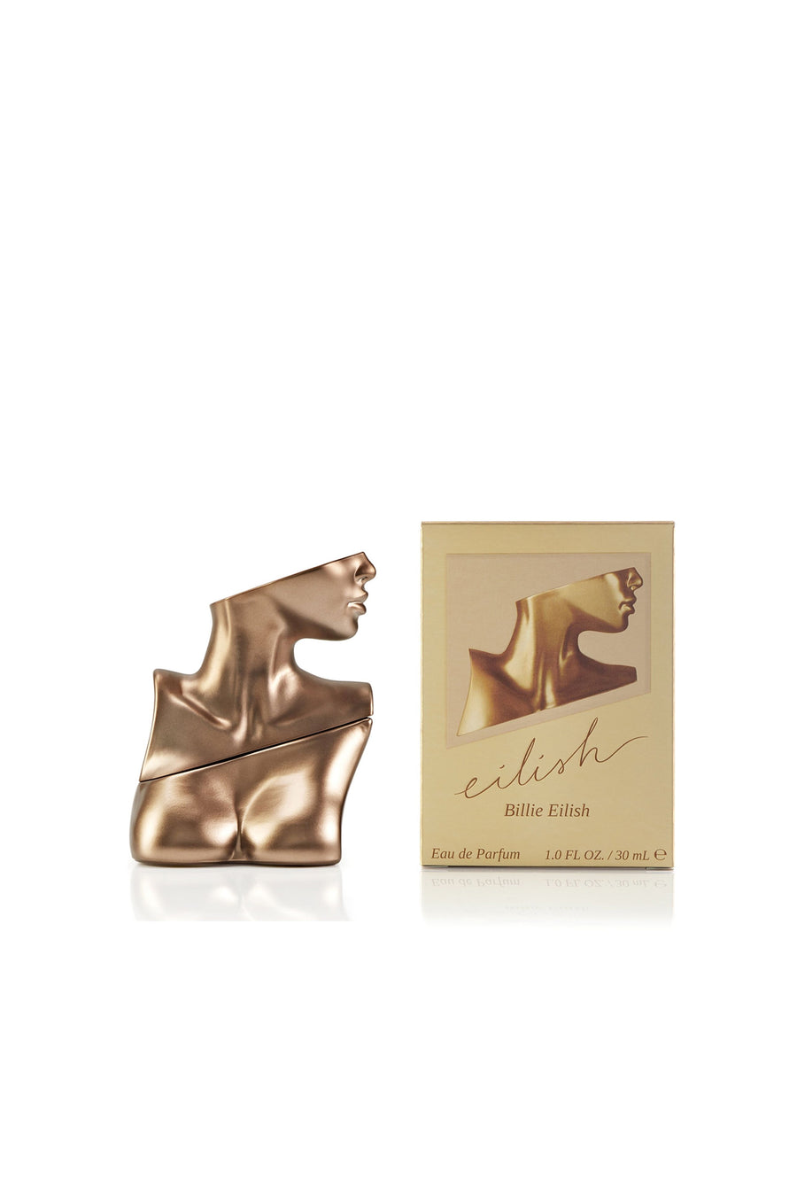 Billie Eilish EDP 30ml - Life Pharmacy St Lukes