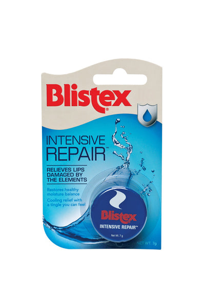 BLISTEX Intensive Repair 7g - Life Pharmacy St Lukes