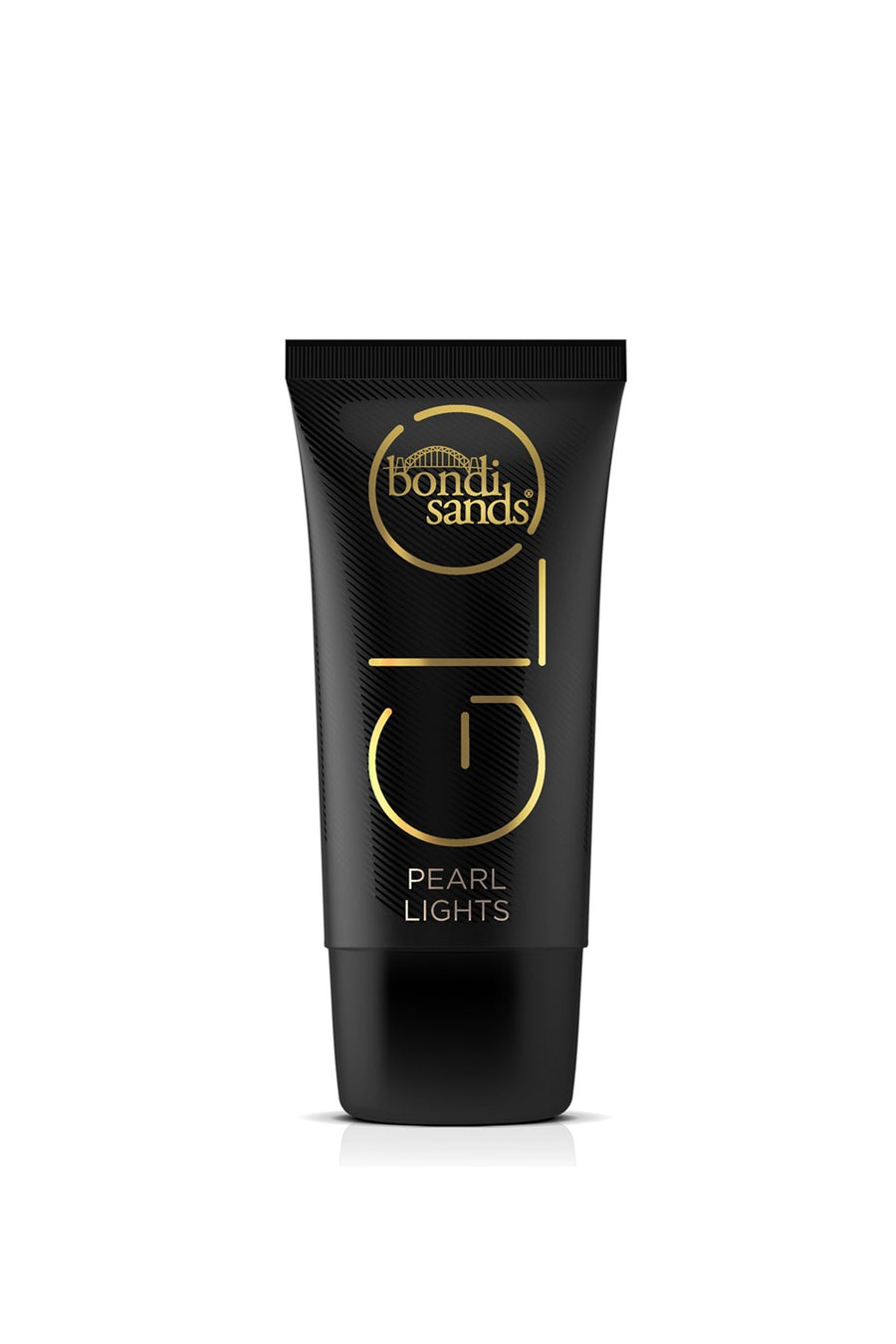 BONDI SANDS GLO Lights Pearl 25ml - Life Pharmacy St Lukes