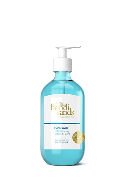 BONDI SANDS Hand Wash 300ml - Life Pharmacy St Lukes