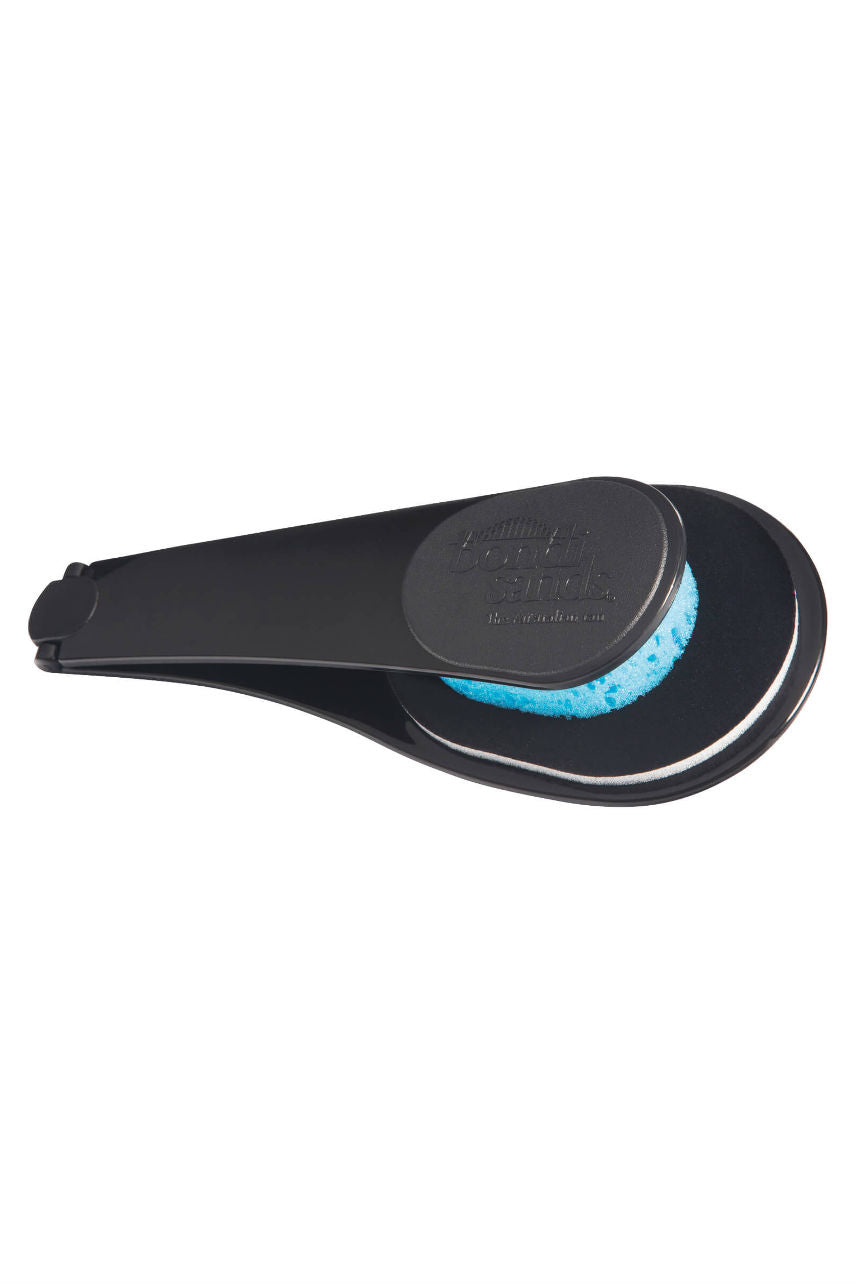 BONDI Sands Self Tan Back Applicator - Life Pharmacy St Lukes