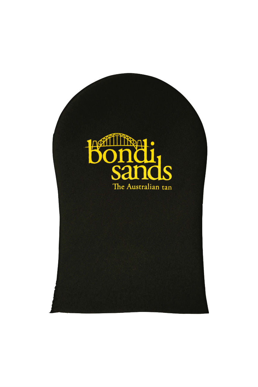 BONDI Sands Tanning Mitt - Life Pharmacy St Lukes