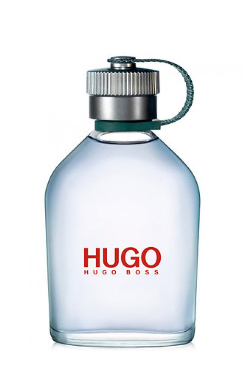 HUGO Boss Hugo Man EDT 75ml - Life Pharmacy St Lukes