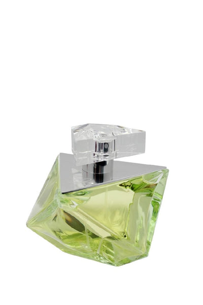 BRITNEY SPEARS Believe EDP  30ml - Life Pharmacy St Lukes